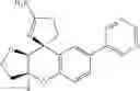 Fig. 312 - COMPOUNDS FOR TREATING NEURODEGENERATIVE DISEASES