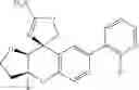 Fig. 313 - COMPOUNDS FOR TREATING NEURODEGENERATIVE DISEASES