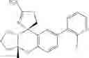 Fig. 314 - COMPOUNDS FOR TREATING NEURODEGENERATIVE DISEASES