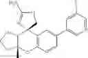 Fig. 315 - COMPOUNDS FOR TREATING NEURODEGENERATIVE DISEASES