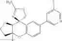 Fig. 316 - COMPOUNDS FOR TREATING NEURODEGENERATIVE DISEASES
