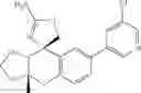Fig. 317 - COMPOUNDS FOR TREATING NEURODEGENERATIVE DISEASES