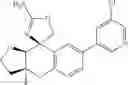Fig. 318 - COMPOUNDS FOR TREATING NEURODEGENERATIVE DISEASES