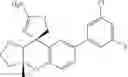 Fig. 319 - COMPOUNDS FOR TREATING NEURODEGENERATIVE DISEASES