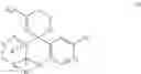Fig. 32 - COMPOUNDS FOR TREATING NEURODEGENERATIVE DISEASES
