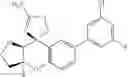 Fig. 320 - COMPOUNDS FOR TREATING NEURODEGENERATIVE DISEASES