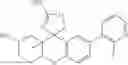 Fig. 321 - COMPOUNDS FOR TREATING NEURODEGENERATIVE DISEASES