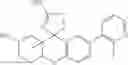Fig. 323 - COMPOUNDS FOR TREATING NEURODEGENERATIVE DISEASES