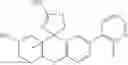 Fig. 324 - COMPOUNDS FOR TREATING NEURODEGENERATIVE DISEASES