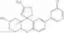 Fig. 325 - COMPOUNDS FOR TREATING NEURODEGENERATIVE DISEASES