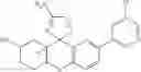 Fig. 326 - COMPOUNDS FOR TREATING NEURODEGENERATIVE DISEASES