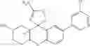 Fig. 327 - COMPOUNDS FOR TREATING NEURODEGENERATIVE DISEASES