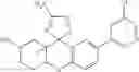 Fig. 328 - COMPOUNDS FOR TREATING NEURODEGENERATIVE DISEASES