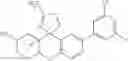 Fig. 329 - COMPOUNDS FOR TREATING NEURODEGENERATIVE DISEASES