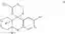 Fig. 33 - COMPOUNDS FOR TREATING NEURODEGENERATIVE DISEASES