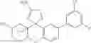 Fig. 330 - COMPOUNDS FOR TREATING NEURODEGENERATIVE DISEASES