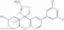 Fig. 331 - COMPOUNDS FOR TREATING NEURODEGENERATIVE DISEASES