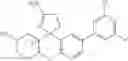 Fig. 332 - COMPOUNDS FOR TREATING NEURODEGENERATIVE DISEASES