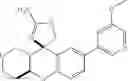 Fig. 333 - COMPOUNDS FOR TREATING NEURODEGENERATIVE DISEASES