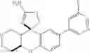 Fig. 334 - COMPOUNDS FOR TREATING NEURODEGENERATIVE DISEASES