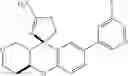 Fig. 335 - COMPOUNDS FOR TREATING NEURODEGENERATIVE DISEASES