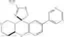 Fig. 336 - COMPOUNDS FOR TREATING NEURODEGENERATIVE DISEASES