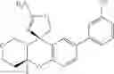 Fig. 337 - COMPOUNDS FOR TREATING NEURODEGENERATIVE DISEASES