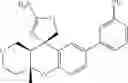 Fig. 338 - COMPOUNDS FOR TREATING NEURODEGENERATIVE DISEASES