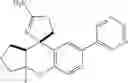 Fig. 339 - COMPOUNDS FOR TREATING NEURODEGENERATIVE DISEASES