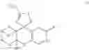 Fig. 34 - COMPOUNDS FOR TREATING NEURODEGENERATIVE DISEASES