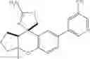 Fig. 340 - COMPOUNDS FOR TREATING NEURODEGENERATIVE DISEASES