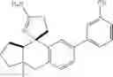 Fig. 341 - COMPOUNDS FOR TREATING NEURODEGENERATIVE DISEASES