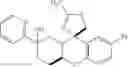 Fig. 342 - COMPOUNDS FOR TREATING NEURODEGENERATIVE DISEASES