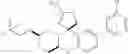 Fig. 343 - COMPOUNDS FOR TREATING NEURODEGENERATIVE DISEASES