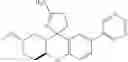 Fig. 344 - COMPOUNDS FOR TREATING NEURODEGENERATIVE DISEASES