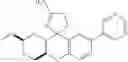 Fig. 345 - COMPOUNDS FOR TREATING NEURODEGENERATIVE DISEASES