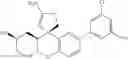 Fig. 346 - COMPOUNDS FOR TREATING NEURODEGENERATIVE DISEASES