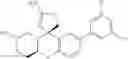 Fig. 347 - COMPOUNDS FOR TREATING NEURODEGENERATIVE DISEASES