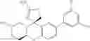 Fig. 348 - COMPOUNDS FOR TREATING NEURODEGENERATIVE DISEASES