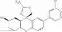 Fig. 349 - COMPOUNDS FOR TREATING NEURODEGENERATIVE DISEASES