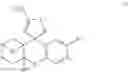 Fig. 35 - COMPOUNDS FOR TREATING NEURODEGENERATIVE DISEASES