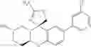 Fig. 350 - COMPOUNDS FOR TREATING NEURODEGENERATIVE DISEASES