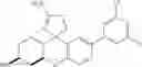 Fig. 351 - COMPOUNDS FOR TREATING NEURODEGENERATIVE DISEASES
