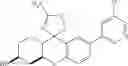 Fig. 352 - COMPOUNDS FOR TREATING NEURODEGENERATIVE DISEASES