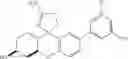 Fig. 353 - COMPOUNDS FOR TREATING NEURODEGENERATIVE DISEASES