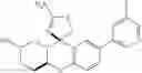 Fig. 354 - COMPOUNDS FOR TREATING NEURODEGENERATIVE DISEASES