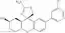 Fig. 355 - COMPOUNDS FOR TREATING NEURODEGENERATIVE DISEASES