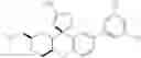 Fig. 356 - COMPOUNDS FOR TREATING NEURODEGENERATIVE DISEASES