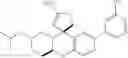 Fig. 357 - COMPOUNDS FOR TREATING NEURODEGENERATIVE DISEASES