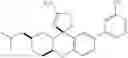Fig. 358 - COMPOUNDS FOR TREATING NEURODEGENERATIVE DISEASES
